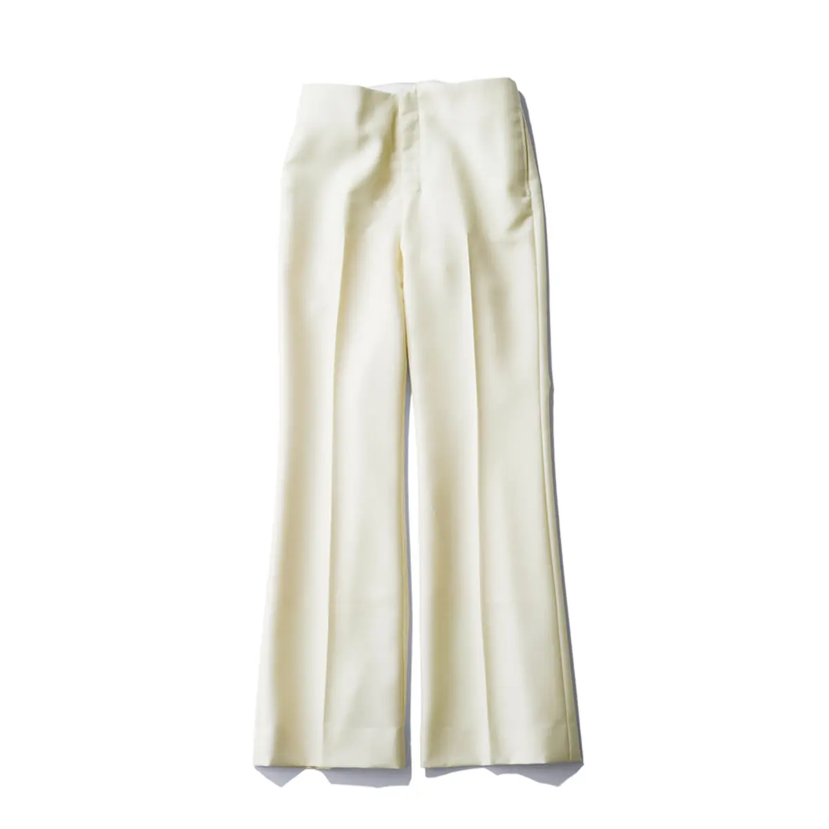 マディソンブルー,パンツ