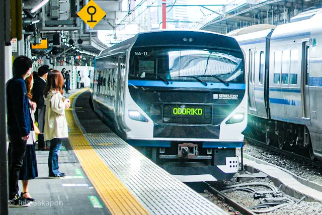 【さかぽんの冒険】のんびり☆温泉旅❤️@の画像_6