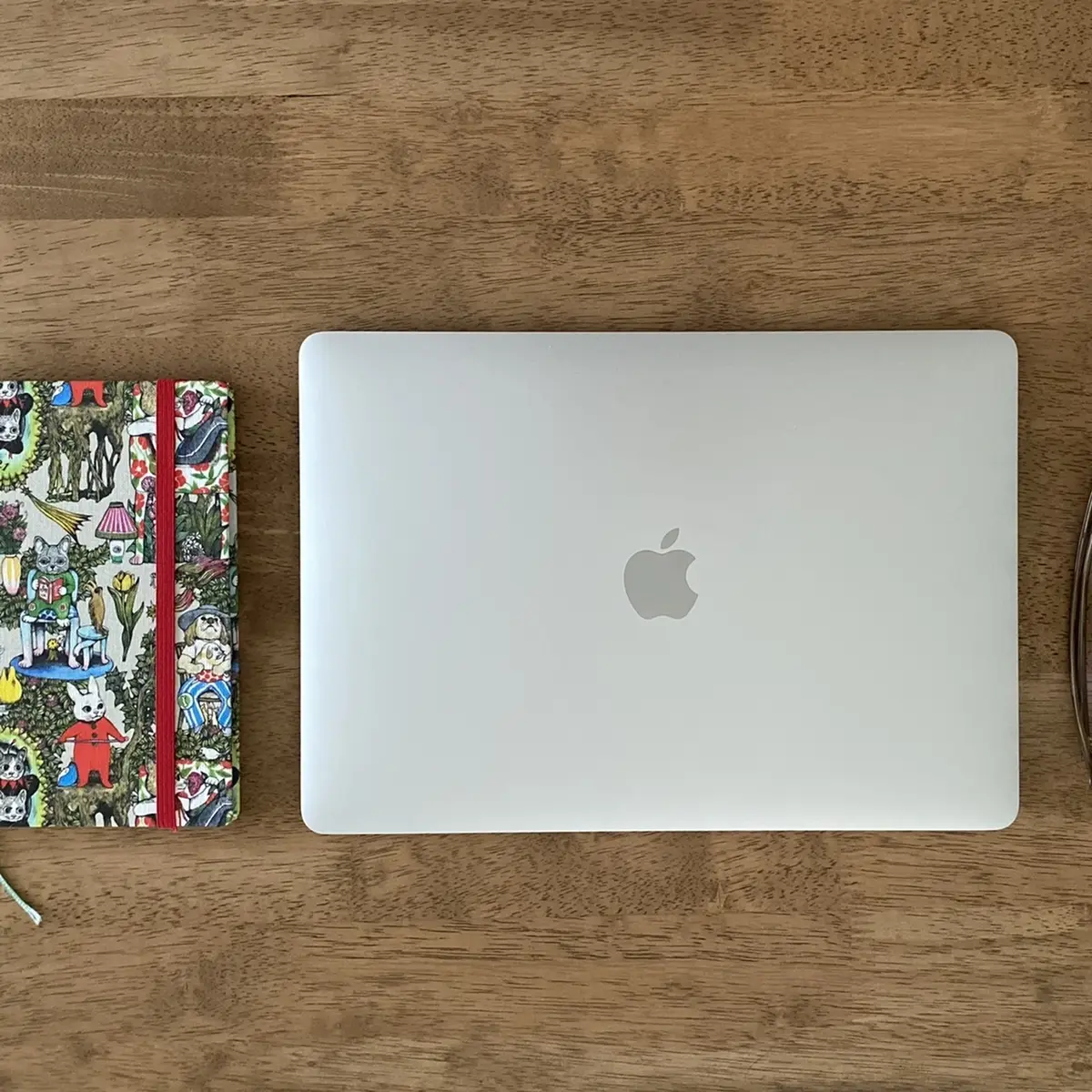 新しいことを知る楽しさ〜思いつくことはすの画像_1