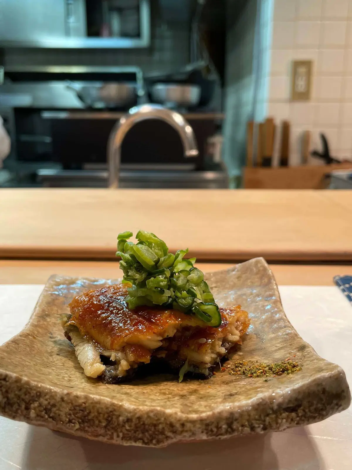 すっぽんかつ巳