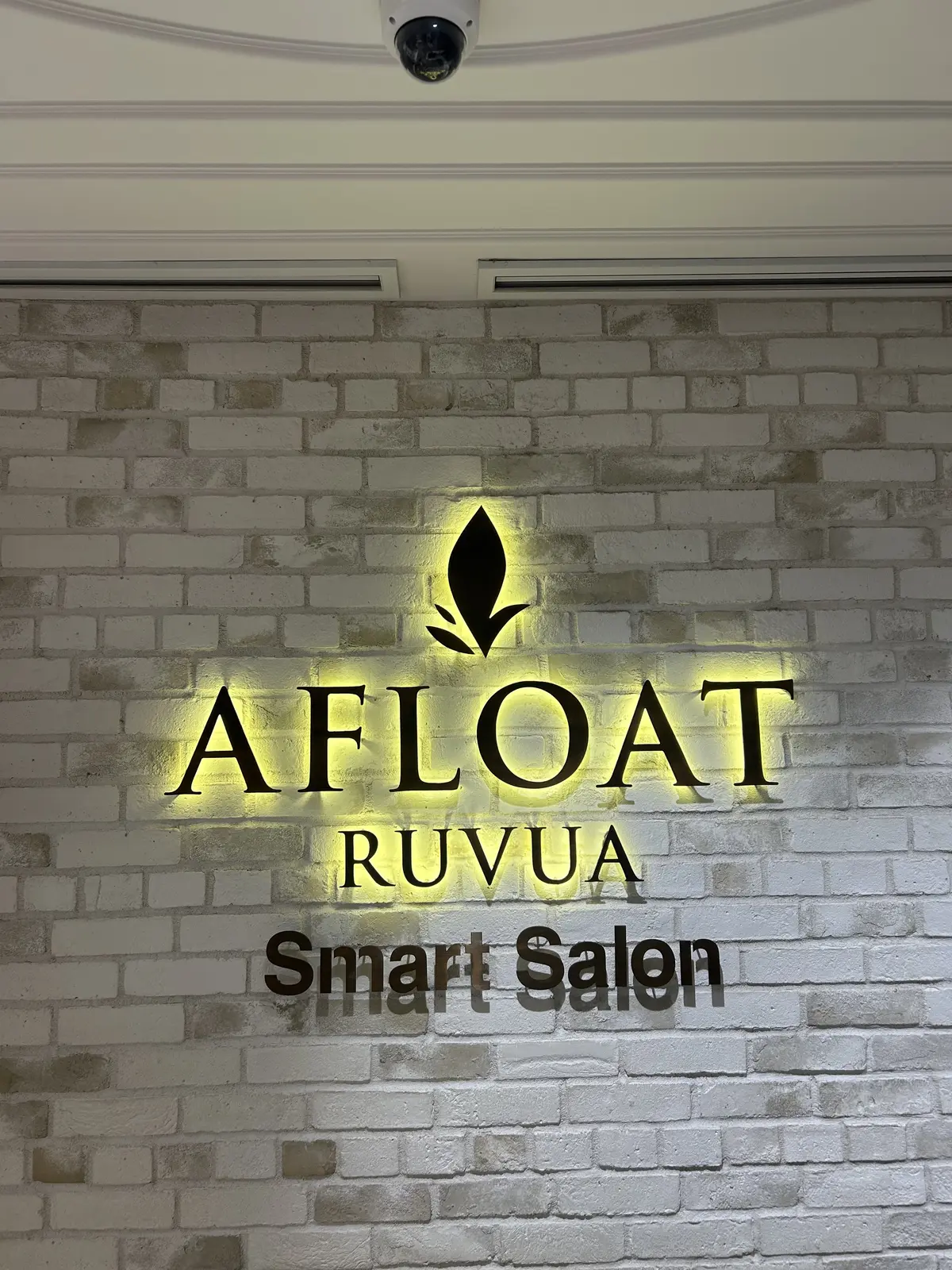 増毛？100本分のヘアループをつけましたの画像_7