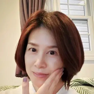 V3エキサイティングファンデーション