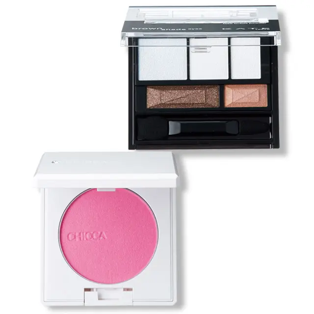 大人のファッションも肌も美しく！ 気品をの画像_8