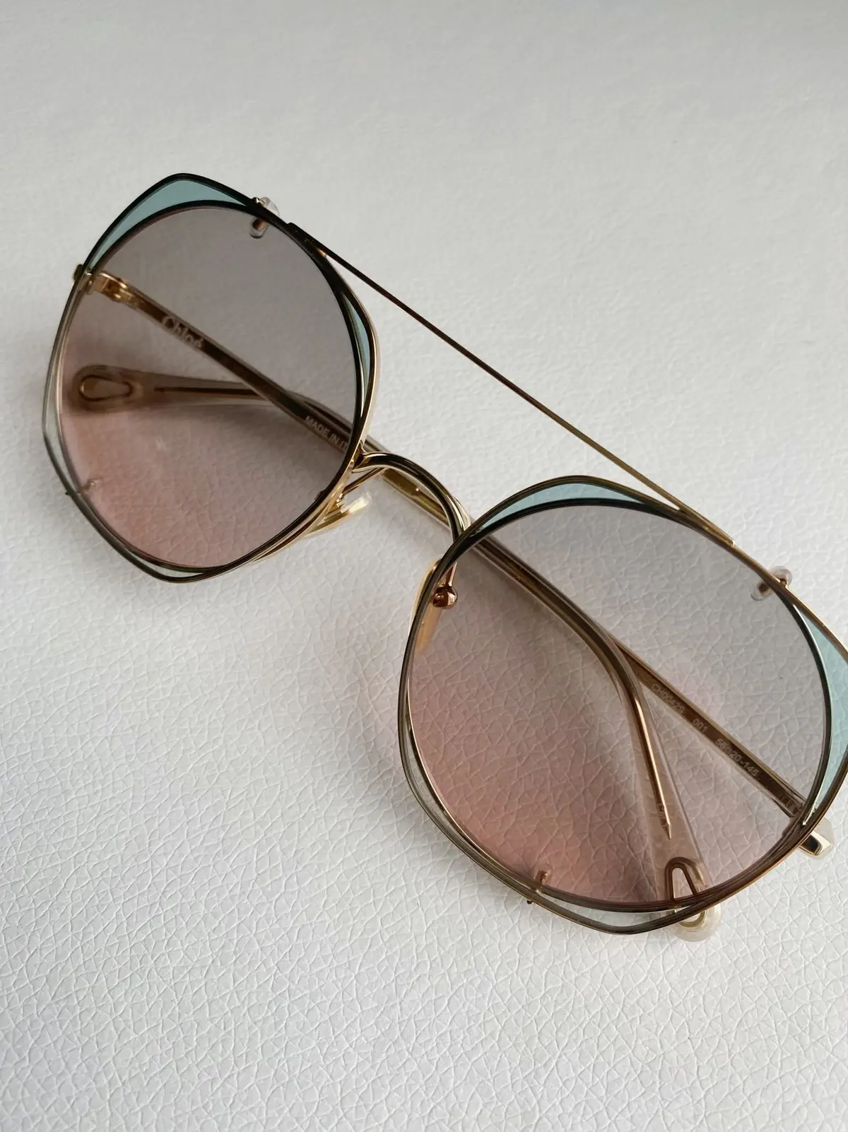 今年のアイウェアの画像_1