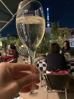 和牛のルーツの画像_1