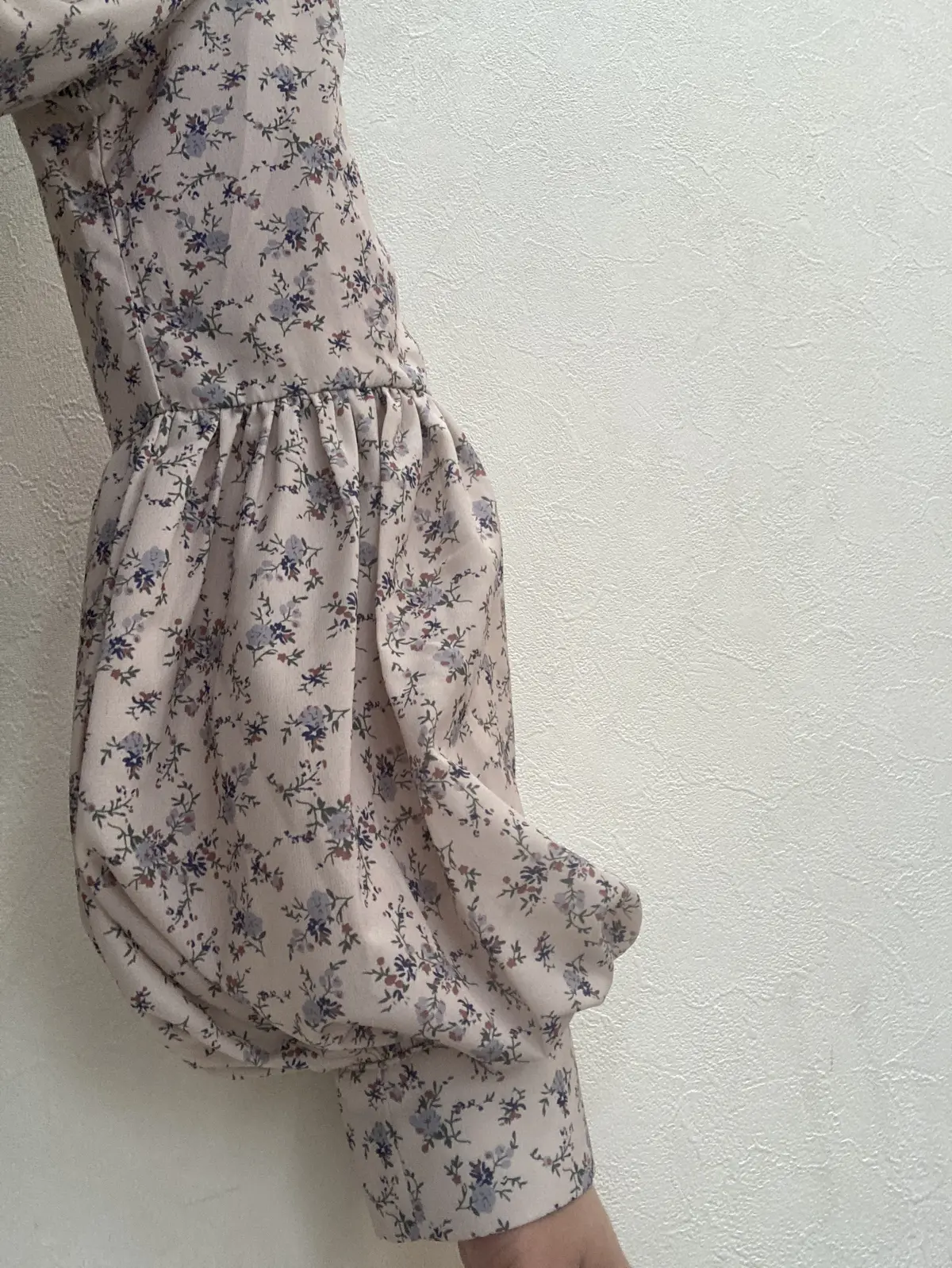 運動会ファッション　動きやすいけど、エレの画像_2