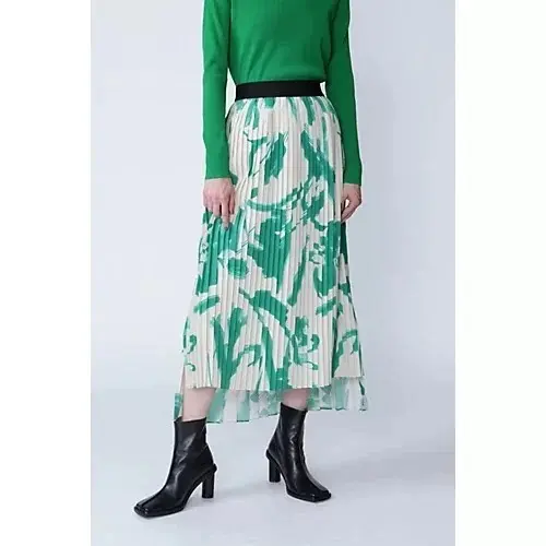 エクラプレミアム初登場！期間限定＼ADOの画像_9