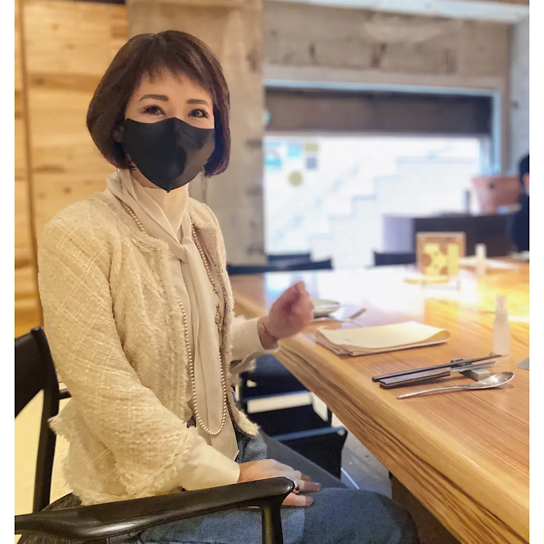 誰にも教えたくなかったお店の画像_14