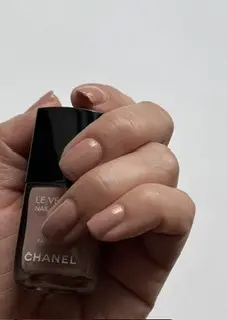 CHANEL♡ LE VERNIS 待望の画像_2