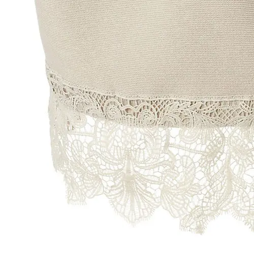 「Room no.8 for E by の画像_3