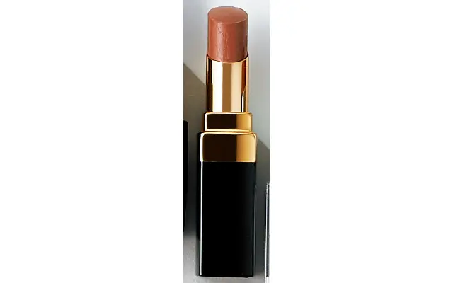 シャネル　リップ