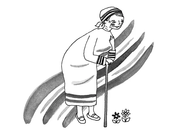 12星座の順番は＂人の一生＂でできていたの画像_13