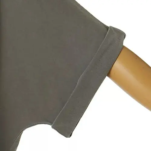 スタイリスト徳原文子さんが別注！「R Jの画像_2