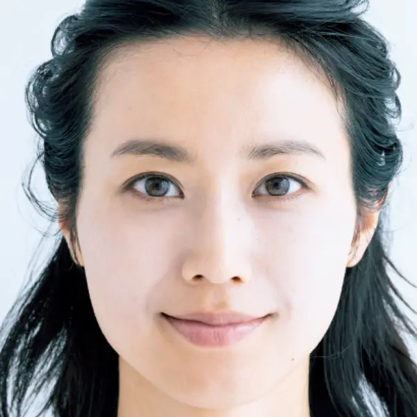 三角ゾーンに稲妻下地