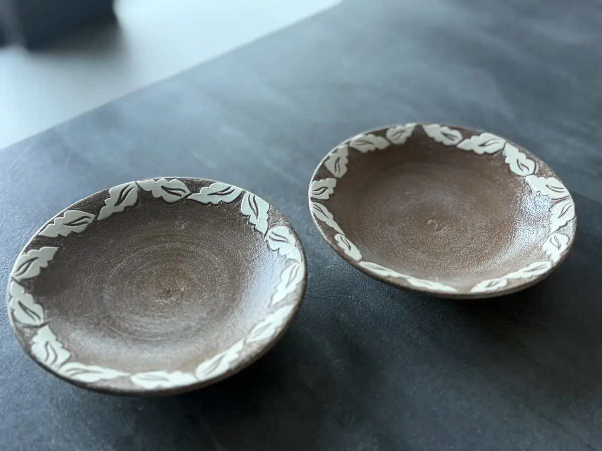 宮古島旅で見つけた「色と歴史」の出会い の画像_2