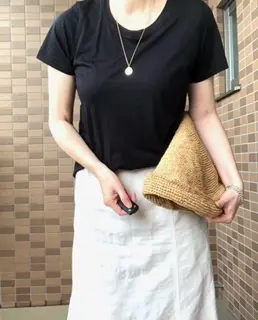 UNIQLO＋Jの画像_3