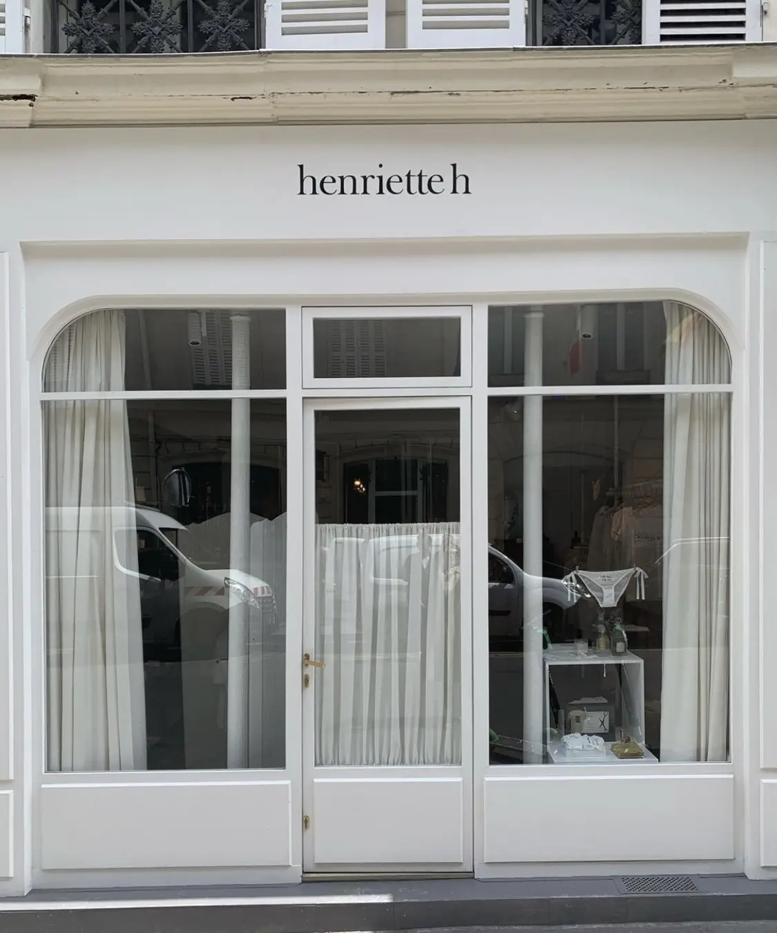 アンリエット・アッシュ♡の画像_4