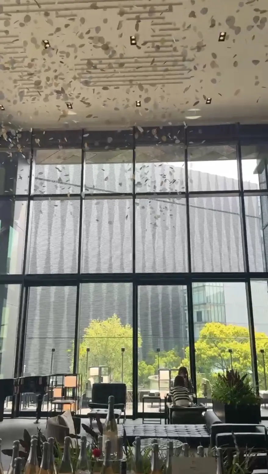 E by eclat ★大人の華奢見えセの画像_16