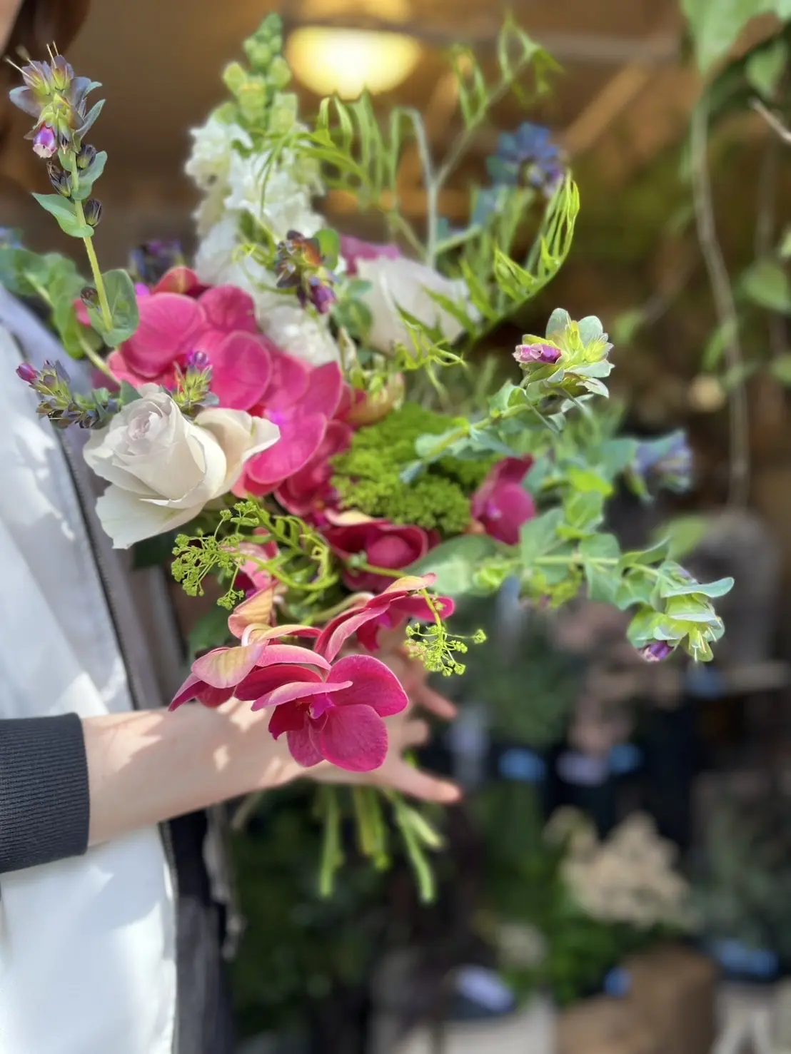 最近の〝花活〟の画像_10