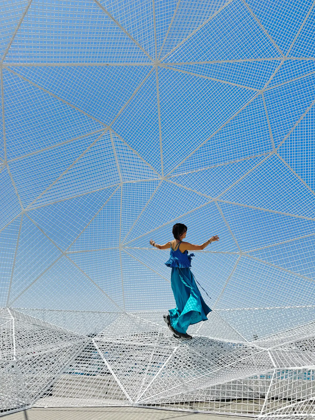 【母妹と直島アートの旅　DAY2】の画像_31