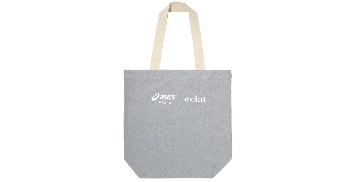 éclat limited editioの画像_5