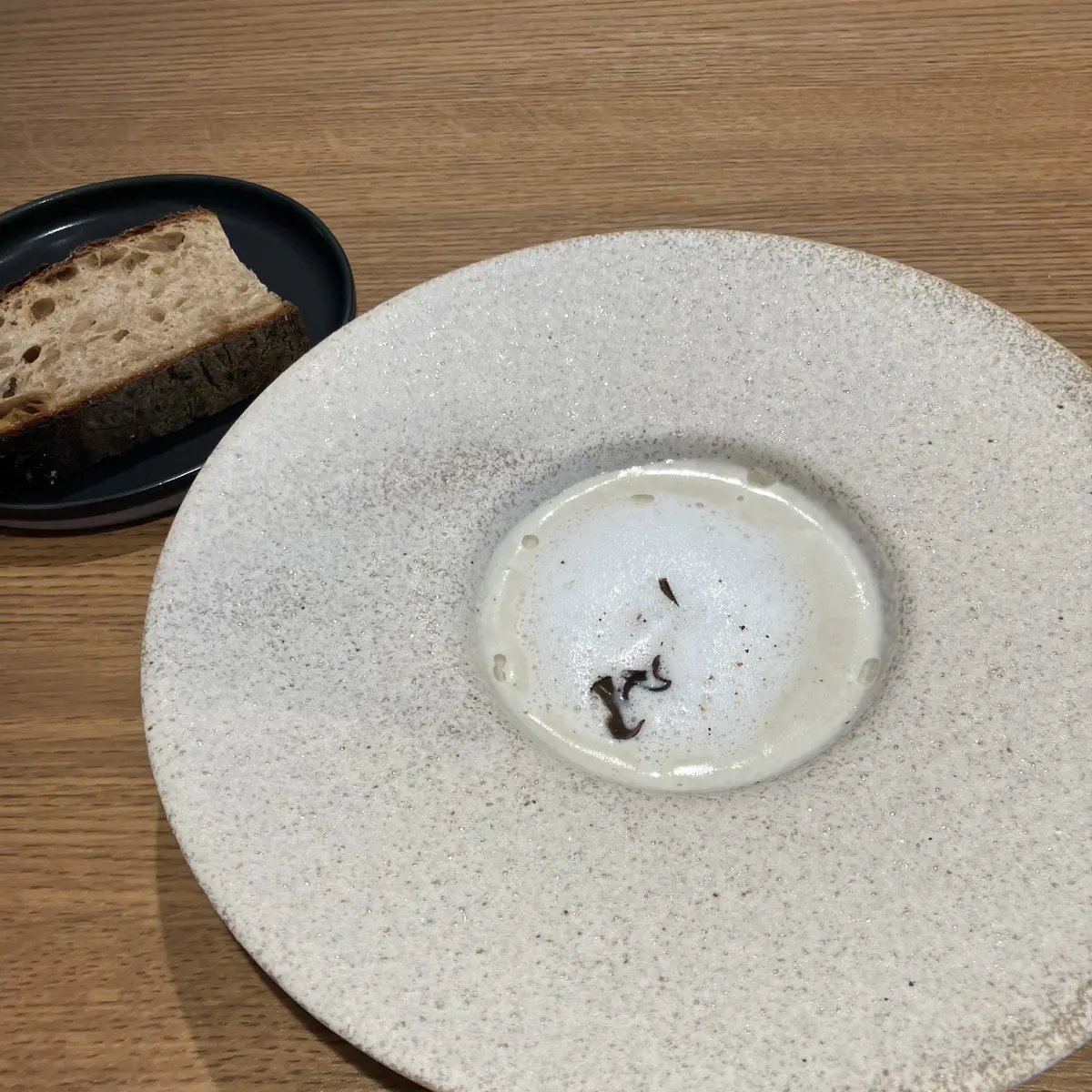 鎌倉おしゃれレストランの画像_7