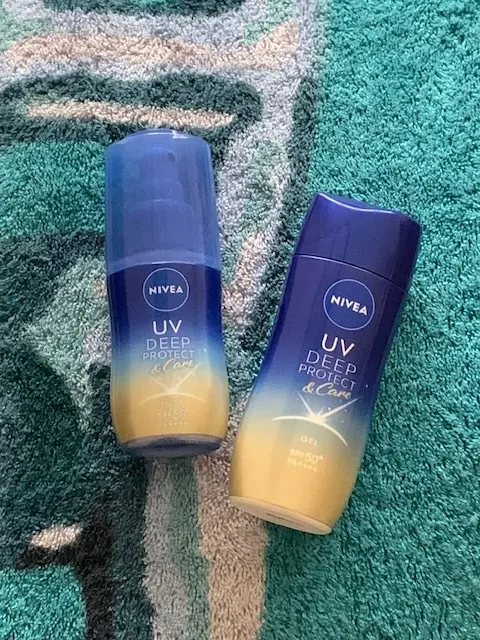 今年は今年の紫外線対策の画像_1