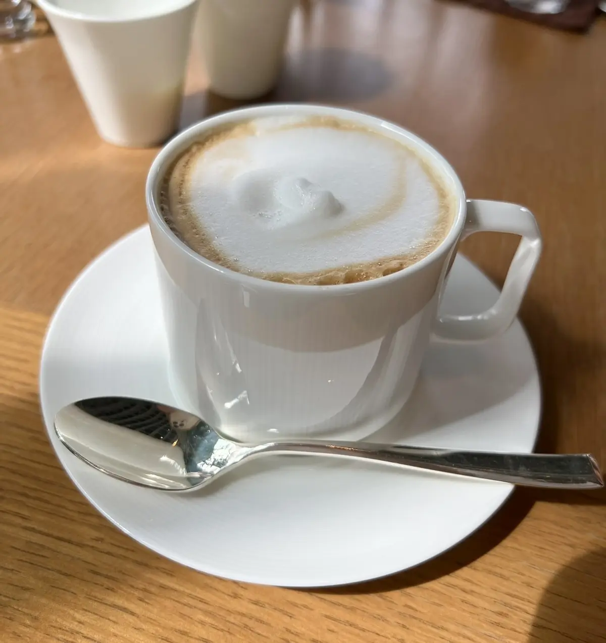 大人のわがままを叶えてくれる絶品パンツ@の画像_13