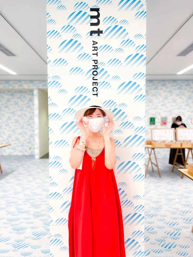 【さかぽんの夏休み】ぶらり☆岡山ナツ旅❤の画像_17