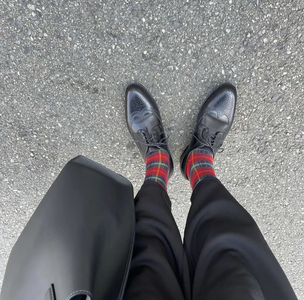 2023ボーダーコーデいろいろ★の画像_3