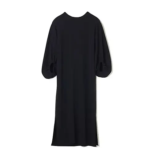 東原妙子さん別注！今から秋まで長く活躍すの画像_3