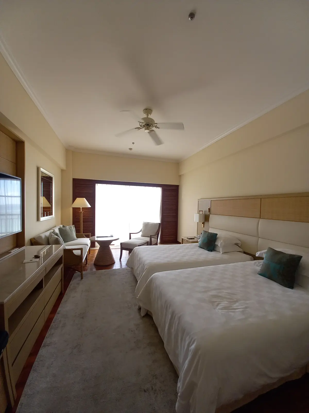 【沖縄】大人の修学旅行♡王道スポット＆沖の画像_21