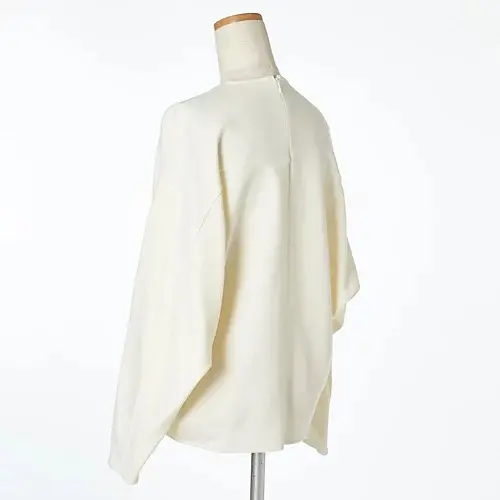 “しゃれ見え”“美脚”“着心地のよさ”、の画像_20