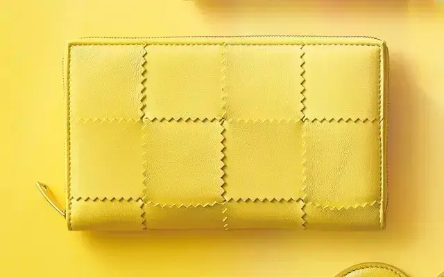 BOTTEGA VENETA（ボッテガ・ヴェネタ）