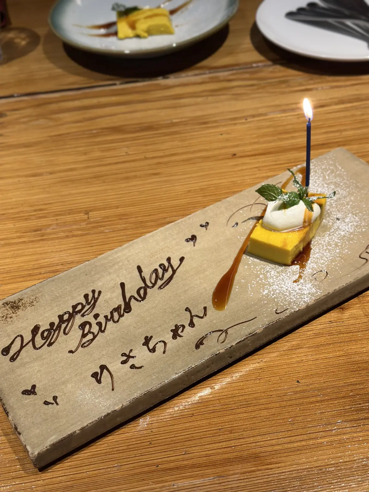 ブラックコーデに一手間加えてオシャレ度アの画像_5