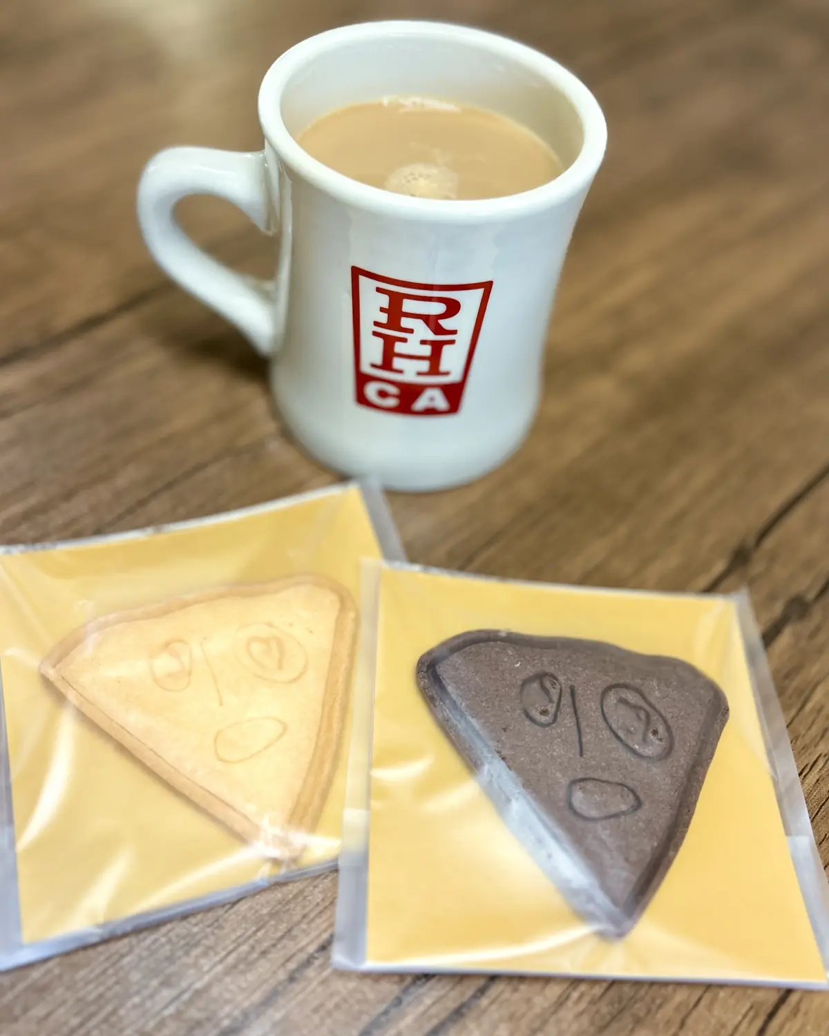 【PLAN C】の世界観を体感できるポッの画像_21