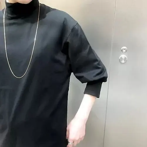 エクラプレミアム先行予約開催中!  過去の画像_20