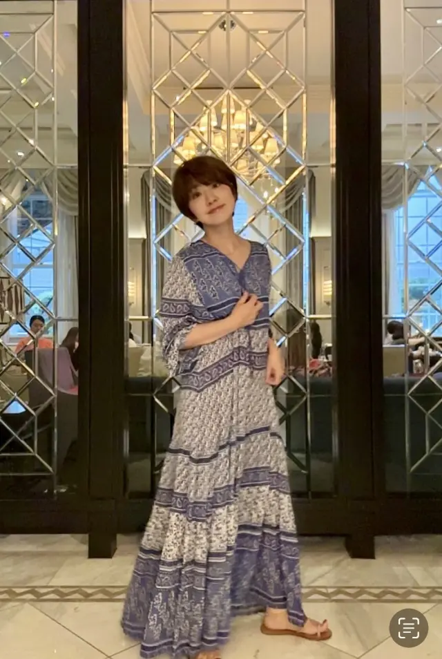 久しぶりに訪れた東京駅で、新しい発見✨の画像_2