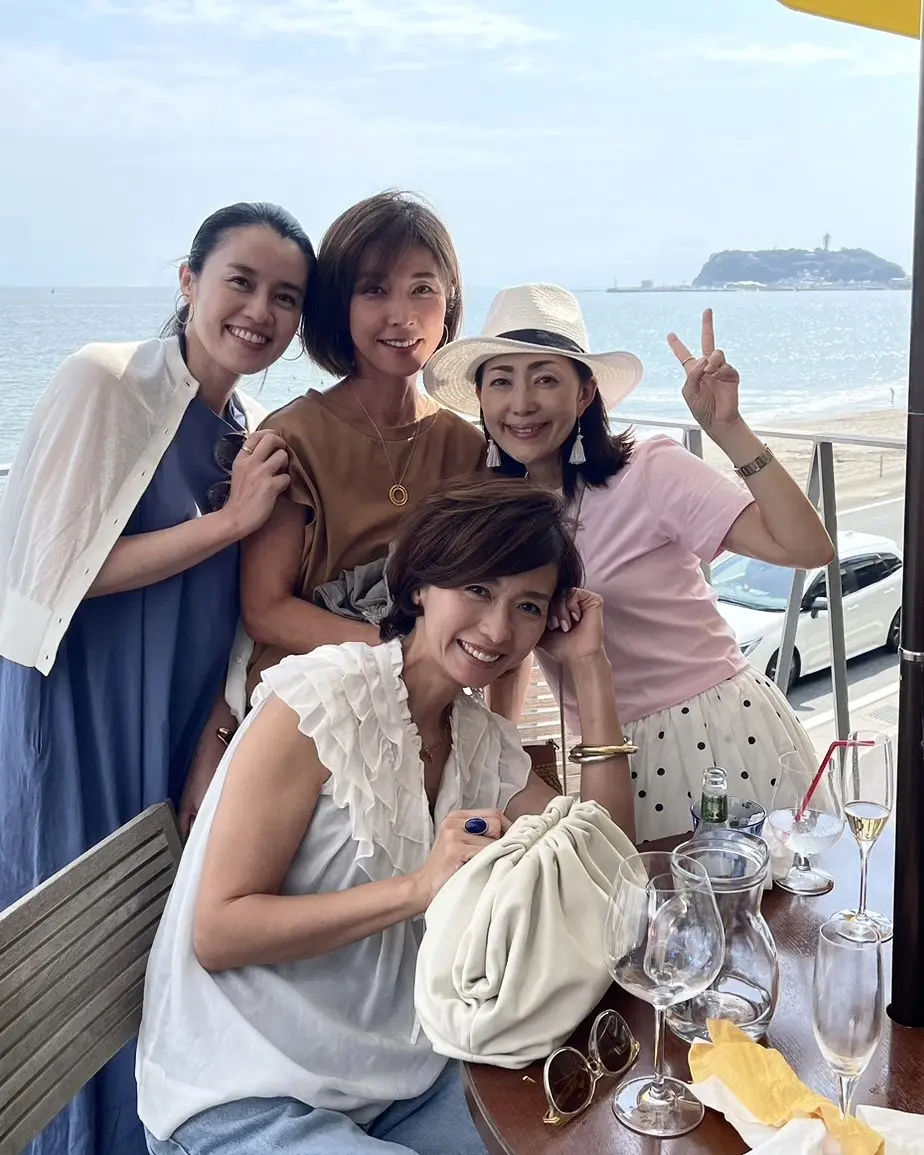 今春デビューのデニムブランド『NEEDBの画像_5