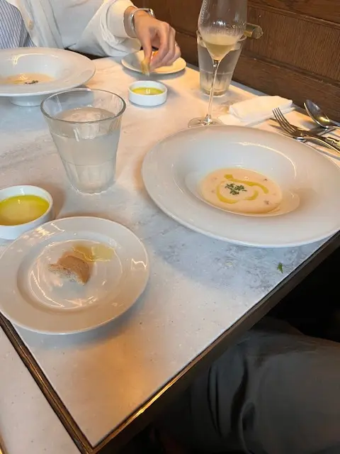 推し活とランチの画像_6