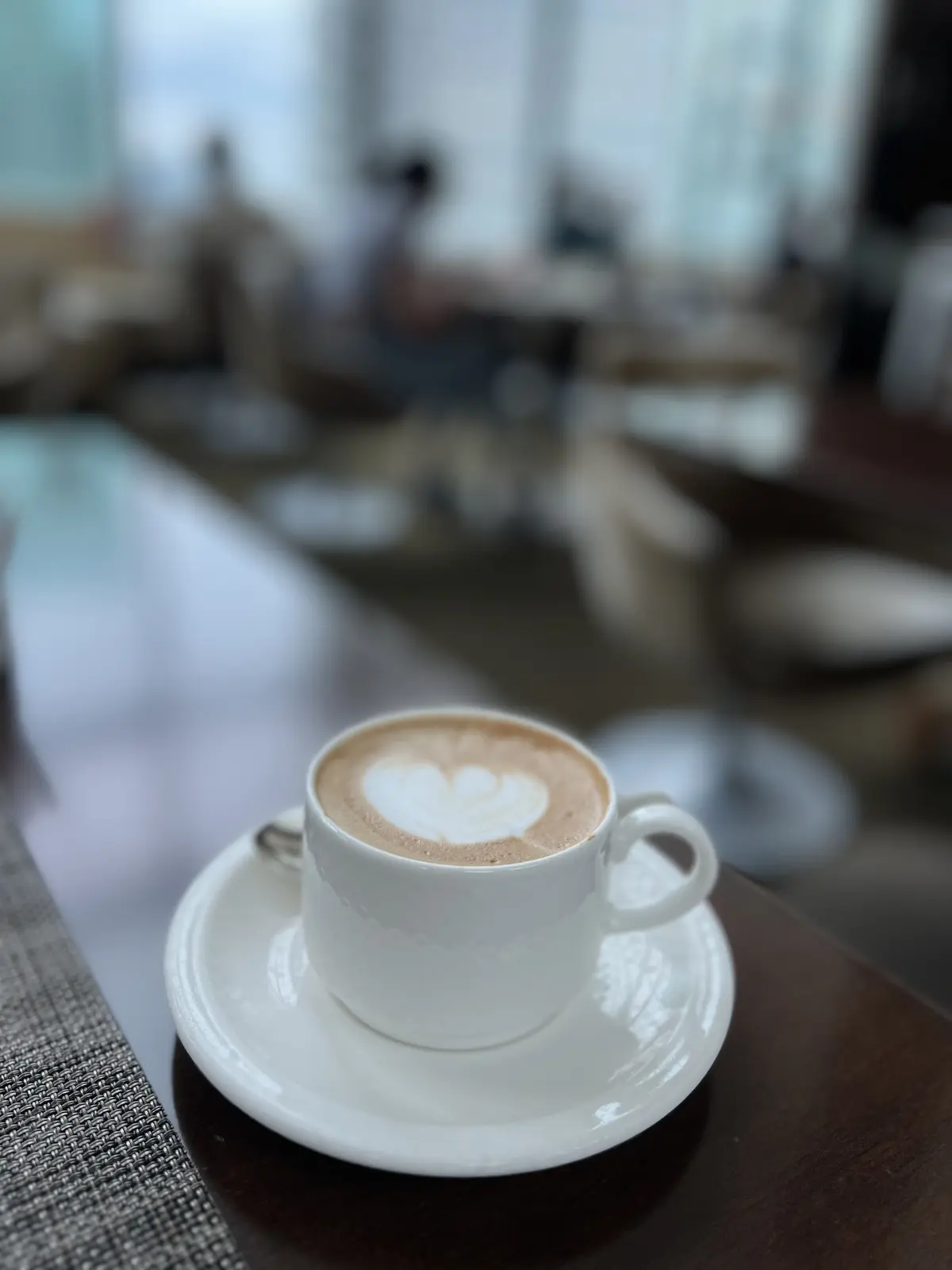 私を支えてくれるエレガントパンプス♡ワコの画像_4