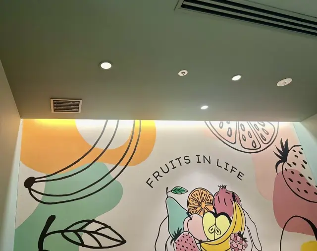 心とからだを満たしてハッピーに✨の画像_3