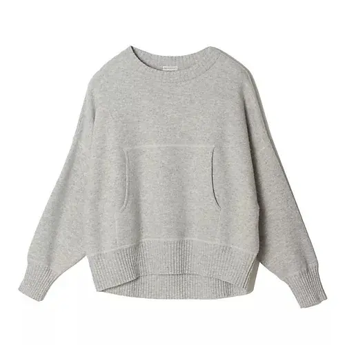  旅先のおしゃれは“暖かさ”と“きれいめの画像_8