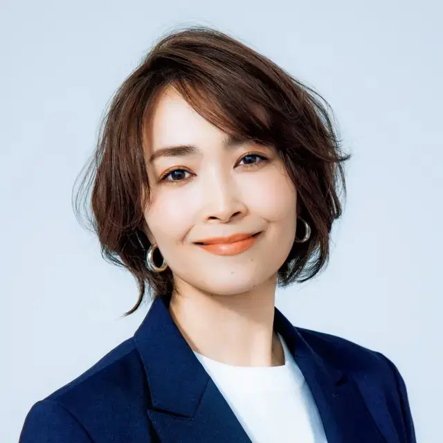 【50代におすすめのボブヘアスタイル60選】老けて見えたくない！髪型を変えて年齢を感じない若々しくて明るい印象に