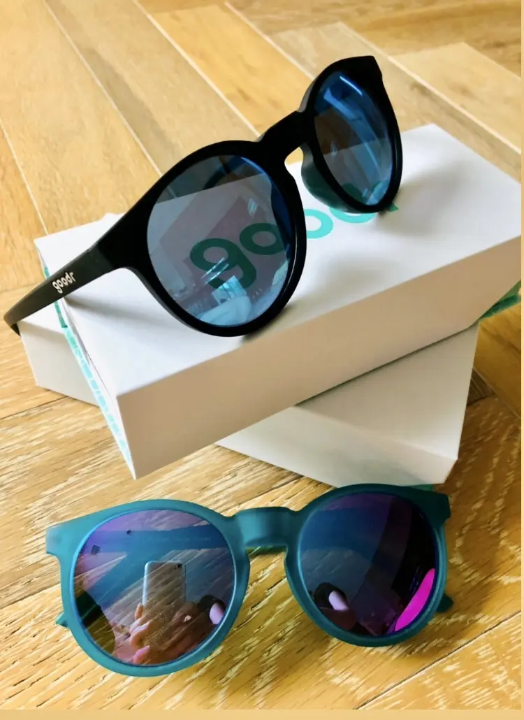 ＬＡ発！プチプラなのにオシャレで機能性がの画像_3