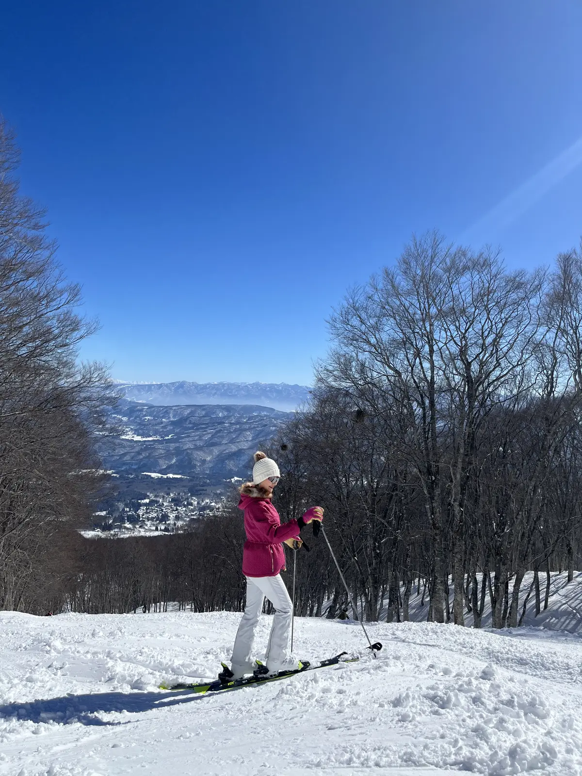 是非一度滞在していただきたいホテル、赤倉の画像_11