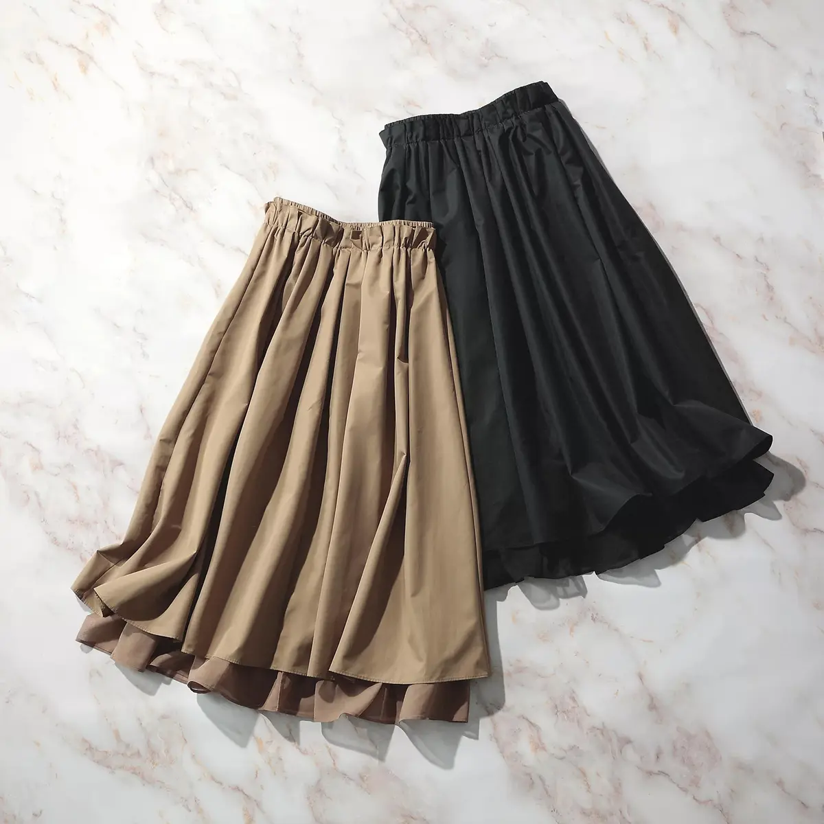 E by eclatの人気アイテムが再登の画像_4