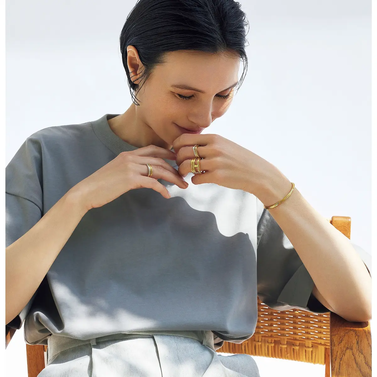 ミニマムを愛する女性ならこれ！「Hiroの画像_1