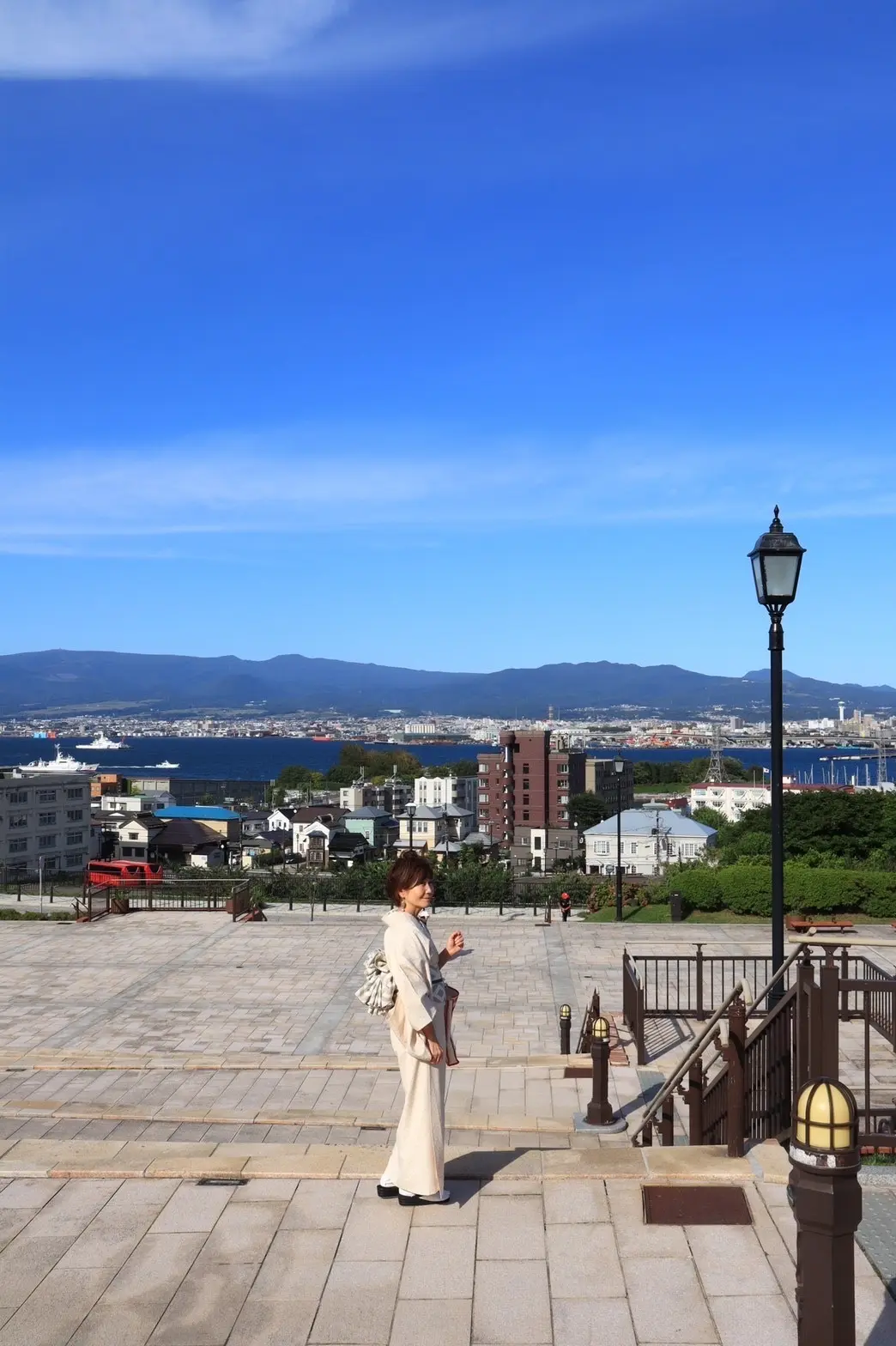 オリジナル旅の楽しみ方♪函館編②の画像_2