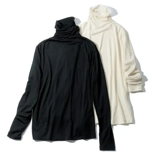 スタイリスト佐伯敦子さんがセレクト！着心の画像_4